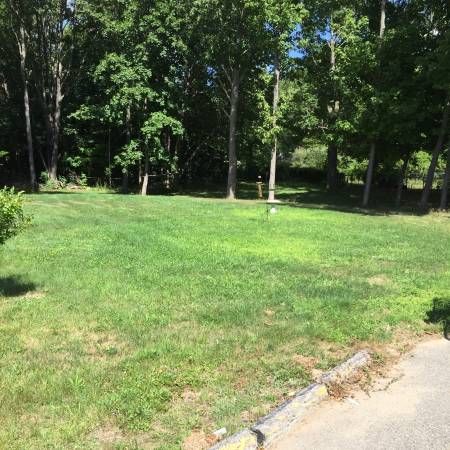 Seacoast Baptist Church: 1274 State Rd, Eliot, ME 03903